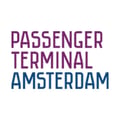 Passenger Terminal Amsterdam's avatar