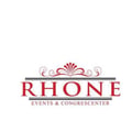 Rhone Events & Congrescentrum's avatar
