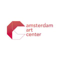 Amsterdam Art Center's avatar