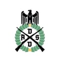 German-American Marksmanship Club's avatar