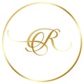 Radiance Photography Studio's avatar