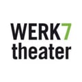 WERK7 theater's avatar