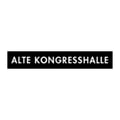 Alte Kongresshalle's avatar