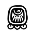 Mayan Cafe's avatar