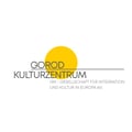 Kulturzentrum GOROD's avatar