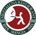 Mezza Luna Restaurant's avatar