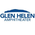 Glen Helen Amphitheater's avatar