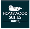 Homewood Suites by Hilton San Bernardino's avatar