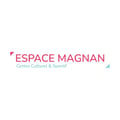 Espace Magnan's avatar
