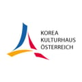 Korea Kulturhaus Wien (Korea Kulturhaus Österreich)'s avatar