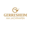 Am Jachthafen - By Gerresheim's avatar