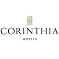 Corinthia Rome's avatar