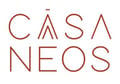 Casa Neos's avatar