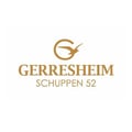 Schuppen 52 - By Gerresheim's avatar