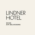 Lindner Hotel Vienna Am Belvedere - JDV by Hyatt's avatar