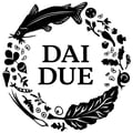 Dai Due's avatar