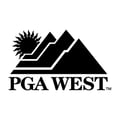 PGA WEST Private Clubhouse & Golf Courses's avatar