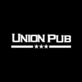 Union Pub's avatar