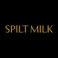 Spilt Milk's avatar