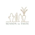 Season to Taste's avatar