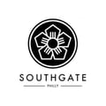 SouthGate's avatar