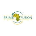 Prime Fusion Afro Grill & Lounge's avatar