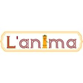 L'Anima's avatar