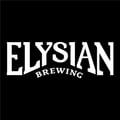 Elysian Capitol Hill Brewery's avatar