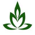 Hanchey Bamboo Resort's avatar
