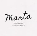 Le Marta Paris's avatar
