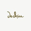 Dechiu Hotel's avatar