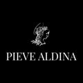Pieve Aldina's avatar