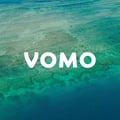 Vomo Island, Fiji's avatar