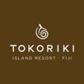 Tokoriki Island Resort Fiji's avatar