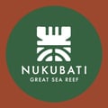 Nukubati | Great Sea Reef's avatar