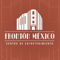 Fronton Mexico's avatar