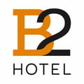 B2 Hotel Zürich's avatar