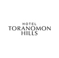 Hotel Toranomon Hills - The Unbound Collection by Hyatt's avatar