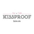 Kissproof Belleville's avatar