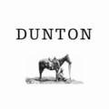 Dunton Town House's avatar
