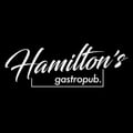 Hamilton's Gastropub's avatar