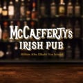 McCafferty’s Irish Bar - Yas Island's avatar