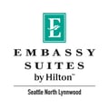 Embassy Suites by Hilton Seattle North Lynnwood's avatar