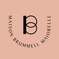 Maison Brummell Majorelle's avatar