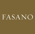 Hotel Fasano Rio de Janeiro's avatar