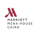 Marriott Mena House, Cairo's avatar