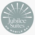 Jubilee Suites Boutique Hotel's avatar