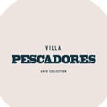 Villa Pescadores Tulum's avatar