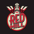 Red Hill Auditorium's avatar
