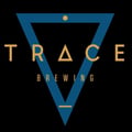 Trace Brewing's avatar